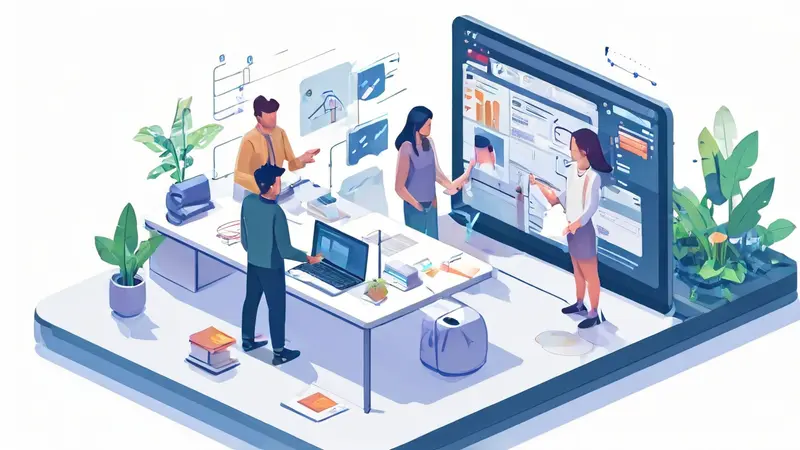 如何排查Web系统违规昵称