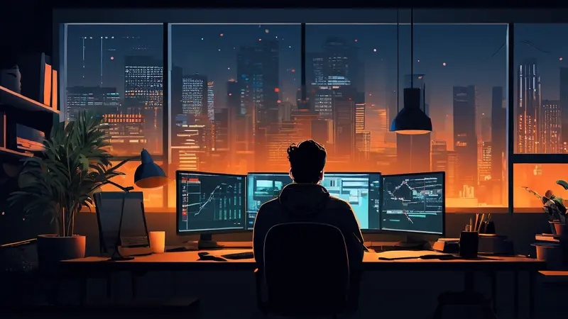 标签尺寸怎么设置用excel