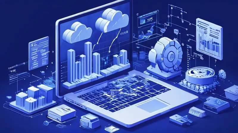 在计价软件中怎么导入excel