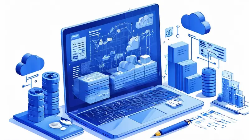 如何用mt管理器获取app源码