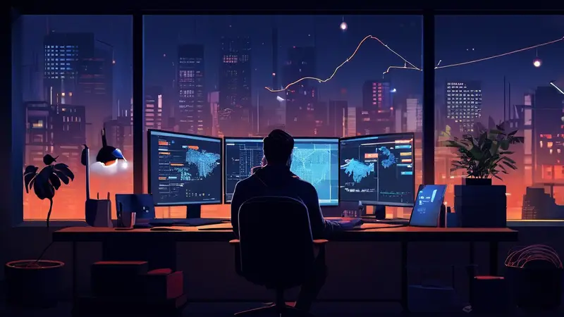怎么更改excel图表的纵坐标标题