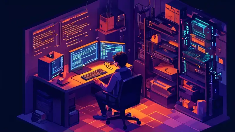 excel表格容量大怎么减小
