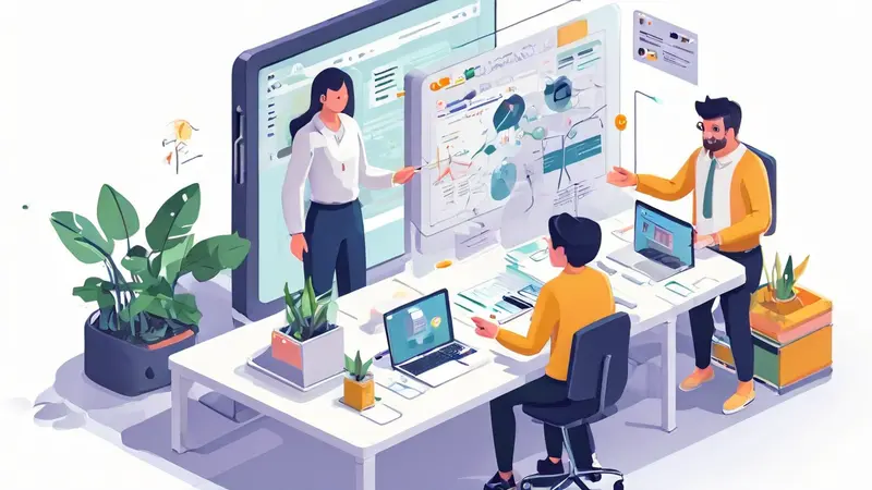 html如何设置超链接网页