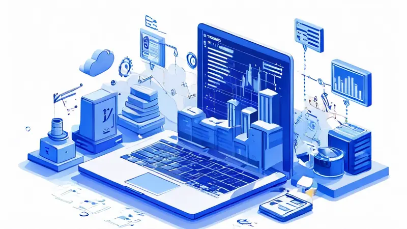 冒险岛服务端源码如何用