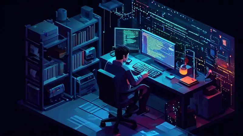 excel表的画图工具栏不见了怎么办