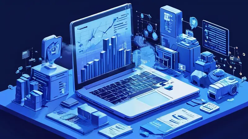 在excel上怎么计算方差