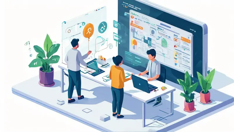 charles如何抓包web