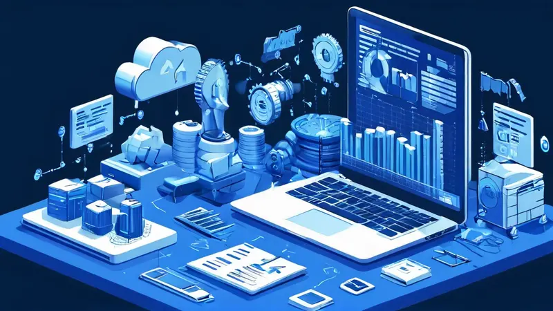 excel表格下拉菜单怎么加链接