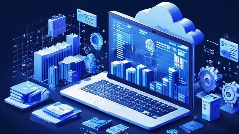 受保护excel表格怎么打印