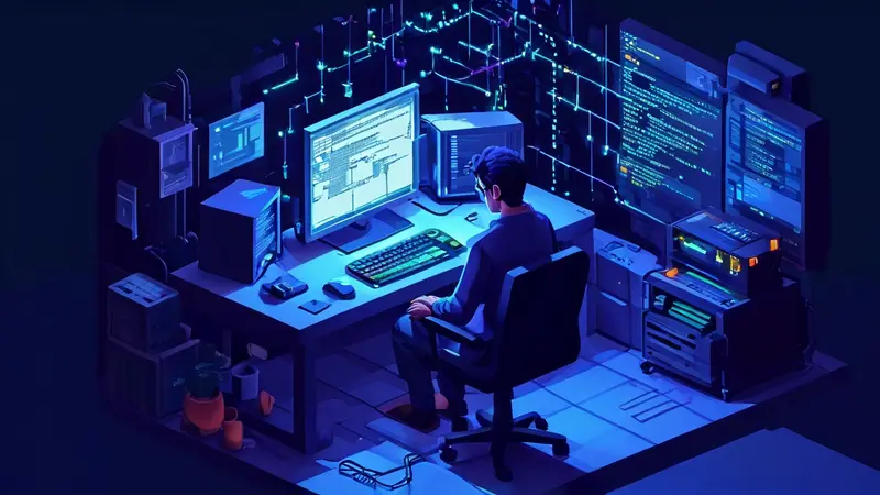 EXCEL怎么一句中文一句英文