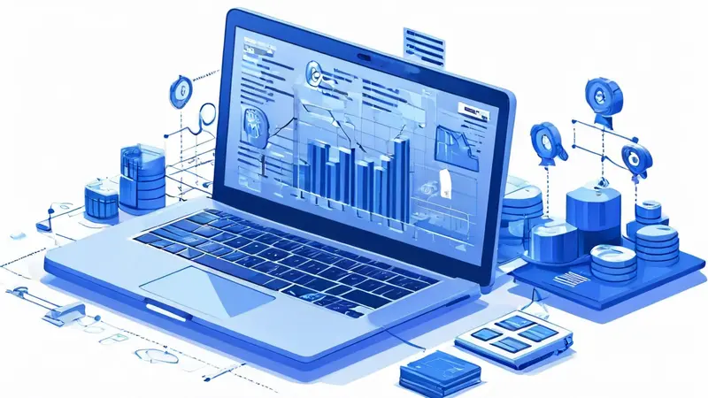 excel3色刻度怎么变色