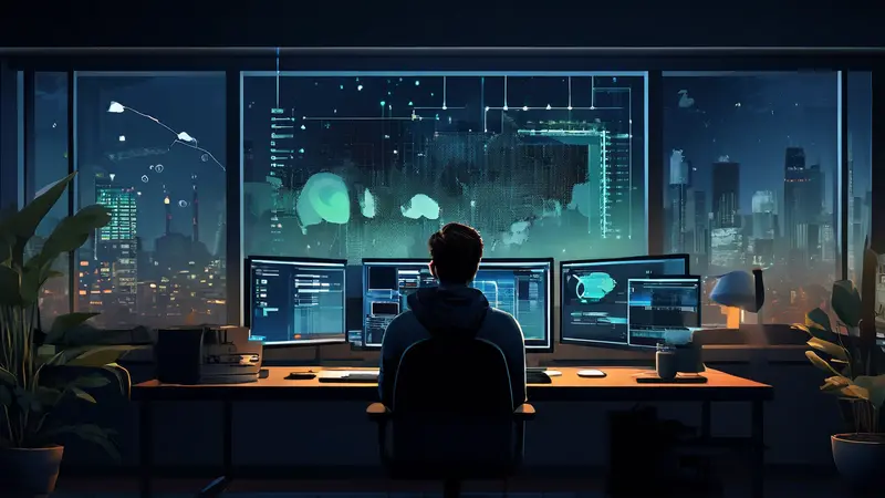 excel页码及页总数怎么弄