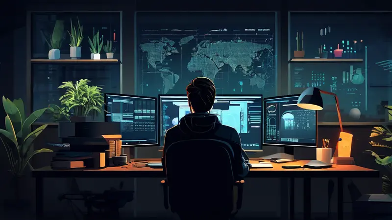 excel表格分页预览一行一页怎么办