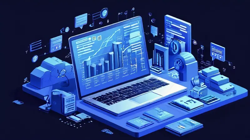 wps里excel表格怎么求标准差