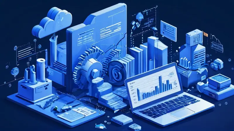 js的插件要怎么下载 迅雷下载地址