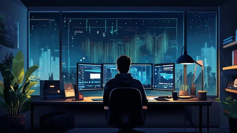 excel怎么自动跳转到其他表格