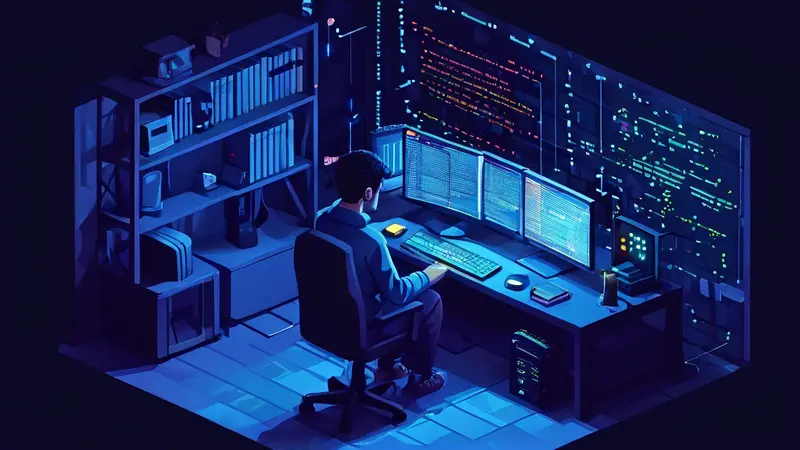 虚拟机如何samba