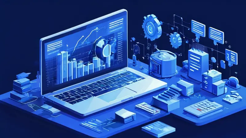 源码编辑器如何发射弓箭