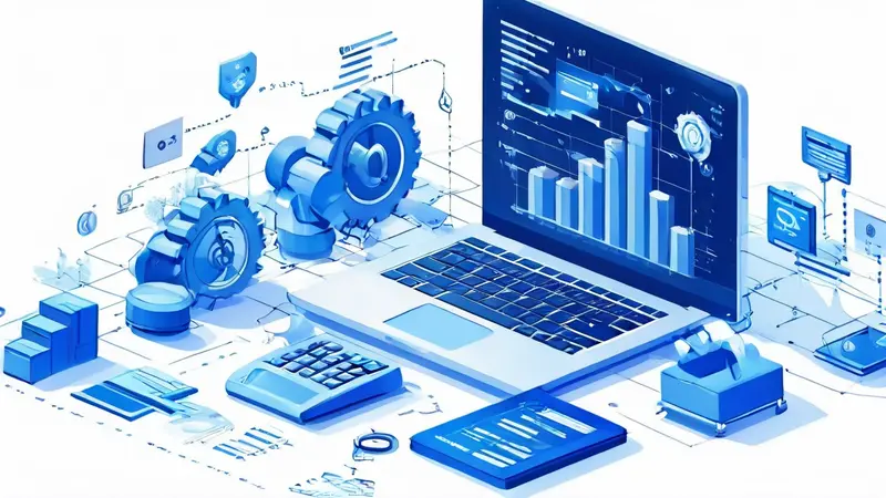 js怎么旋转屏幕