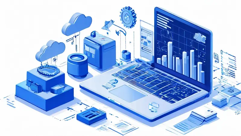 excel表格怎么去掉后面没用的列