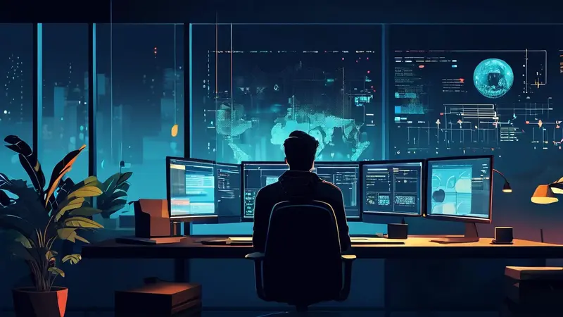 ibanez js系列怎么样