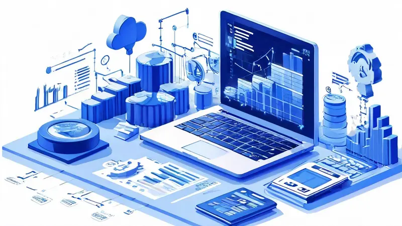 js怎么显示日历上法定节假日