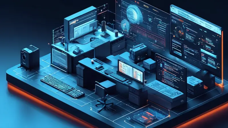 虚拟机系统损坏如何修复