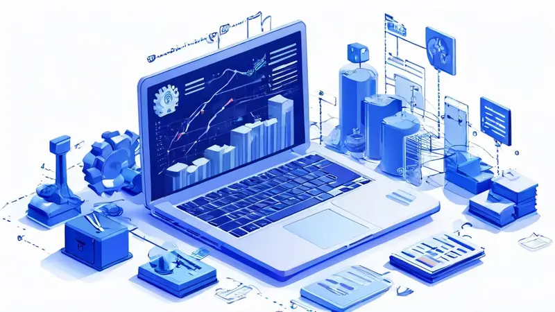 简述如何在docker搭建网站