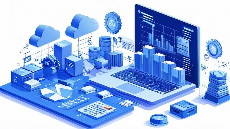 怎么调整excel两张表格式不统一