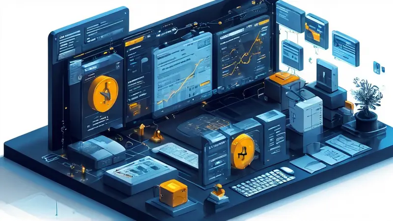 如何退出虚拟机vi模式