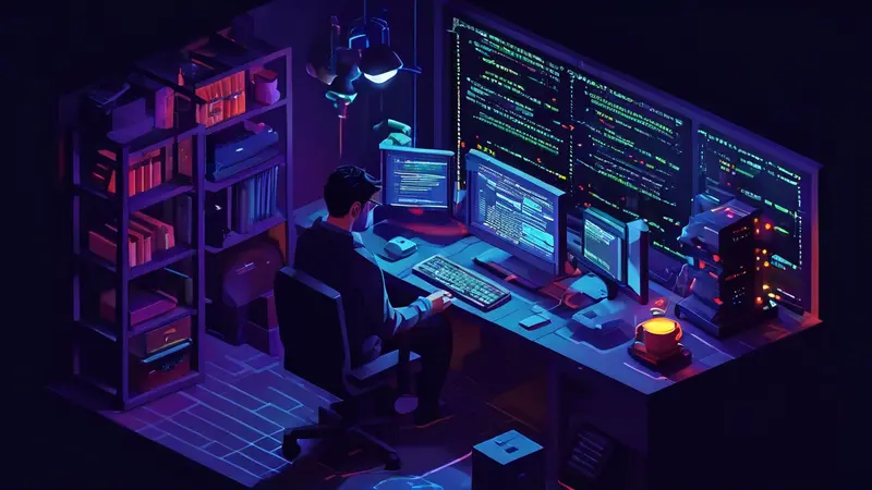 excel中怎么批量建超链接