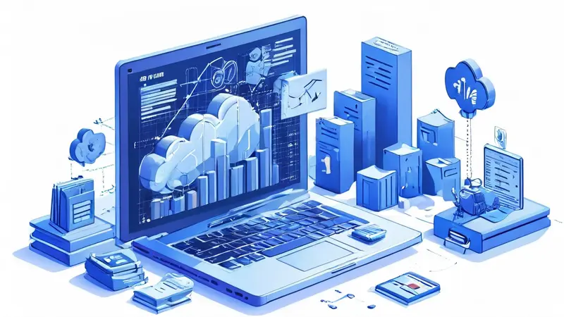 excel表怎么下载手机版下载