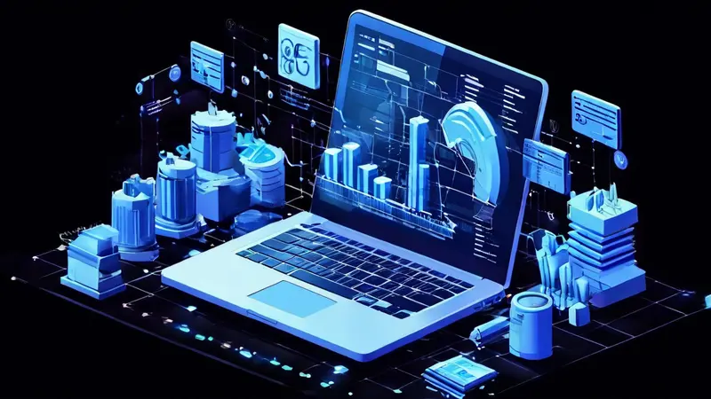 excel表格怎么隐藏姓名中间一个字