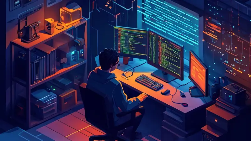 excel表格图片怎么旋转不了