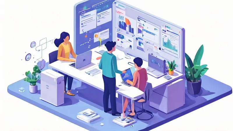 HTML如何设置第二页