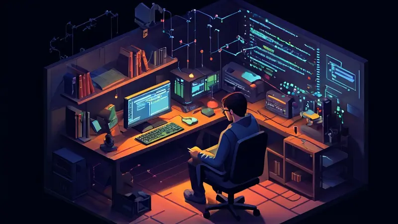 如何重装pd虚拟机