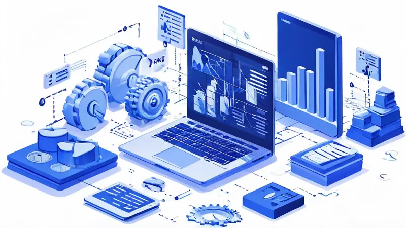 excel怎么自动当天日期时间