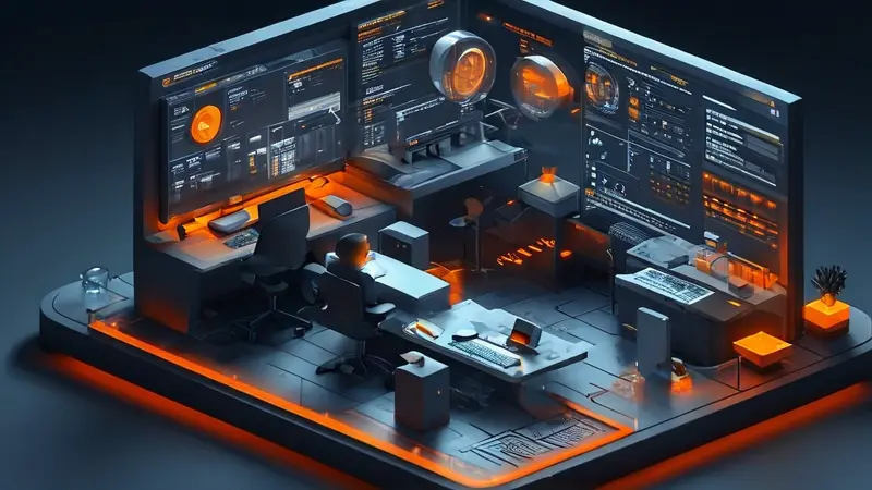 虚拟机如何打开隐藏文件