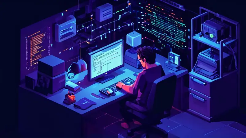 如何查看虚拟机端口