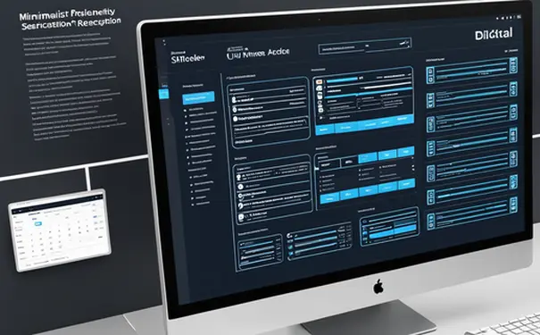 斯格米js8618瓷砖怎么样