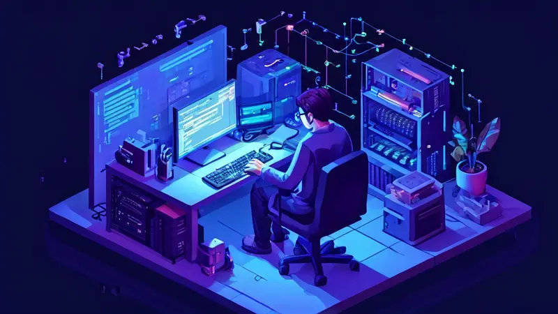 excel表格数据复制是乱码是怎么回事