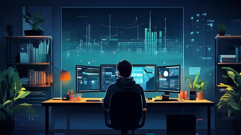 Js缩写怎么取网名