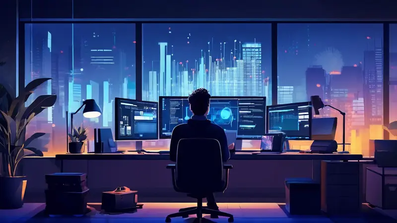 excel图怎么加差异显著性