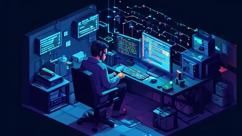 怎么让excel日期显示年月日