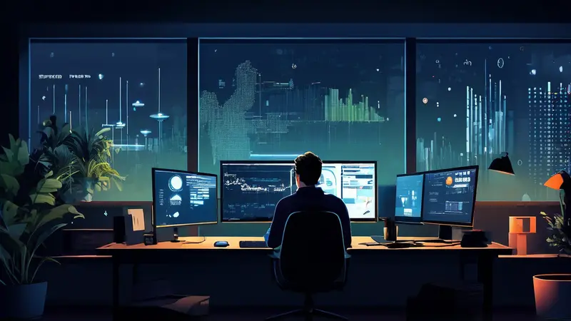 虚拟机如何装ip代理器