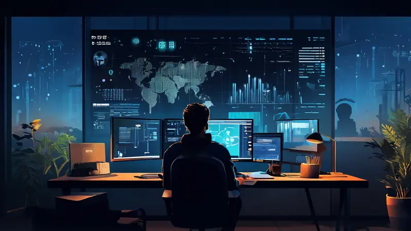 新飞飞js怎么玩