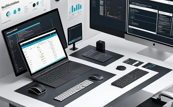 js的match怎么返回匹配次数