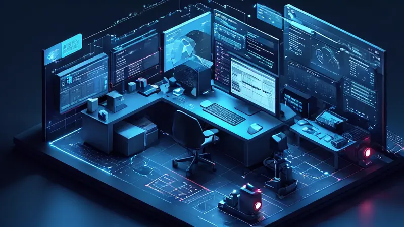 51虚拟机如何开蓝牙