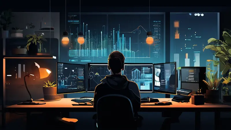 虚拟机如何ping通另一台主机