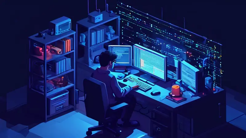 excel怎么打一亿